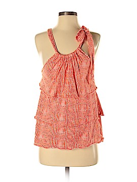 MICHAEL Michael Kors Size Sm