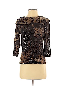 Christopher & Banks Size Sm Petite