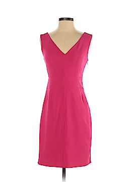 Banana Republic Factory Store Size 0