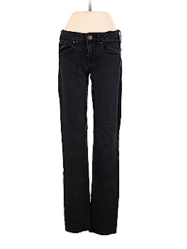 American Eagle Outfitters Size 2