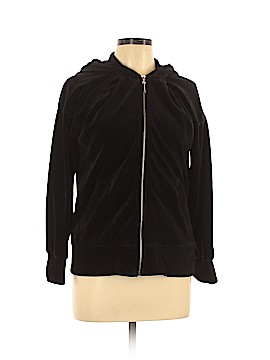 Jones New York Sport Size Lg