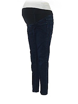 Isabel Maternity Size 8 Maternity