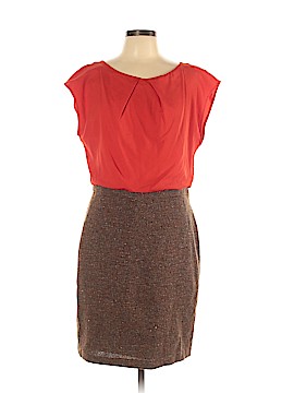 American Eagle Outfitters Size 12