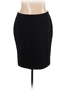 Isabel Toledo for Lane Bryant Size 20 Plus