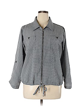 Christopher & Banks Size XL Petite
