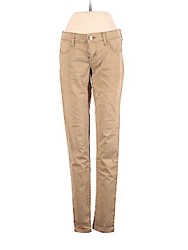 American Eagle Outfitters Size 0