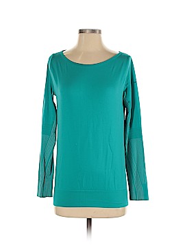 American Eagle Outfitters Size Sm