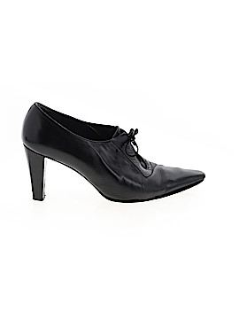 Stuart Weitzman Size 8 1/2
