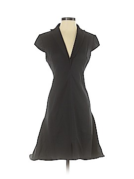 Pamella Roland Size 2