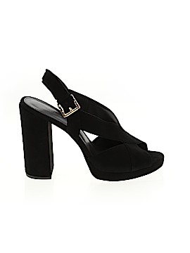 MICHAEL Michael Kors Size 8 1/2