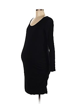 Gap - Maternity Size Med Maternity