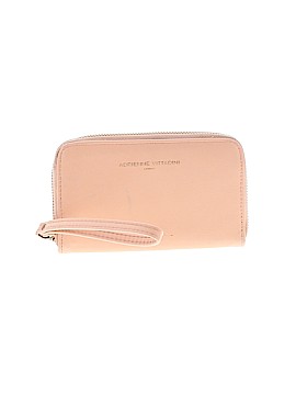 Adrienne Vittadini Wristlet