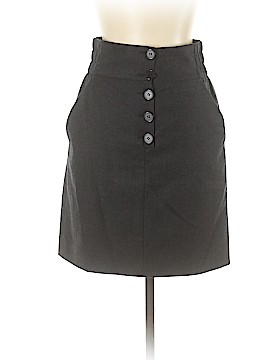 Stella McCartney Size 42 eur