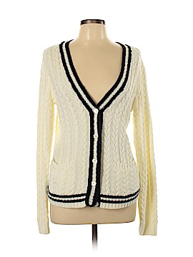 Lauren by Ralph Lauren Size Lg Petite