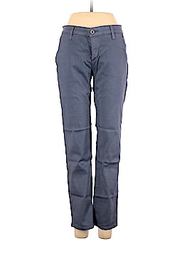 Adriano Goldschmied Size 25 waist
