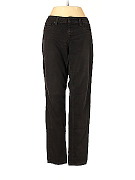 Kenneth Cole New York Size Sm