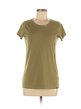 Eastern Mountain Sports Size Med