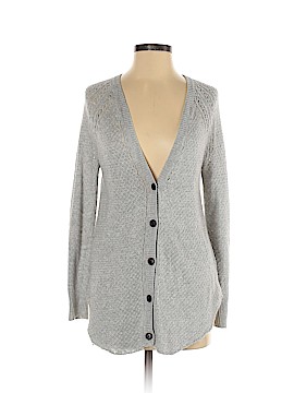 American Eagle Outfitters Size XS