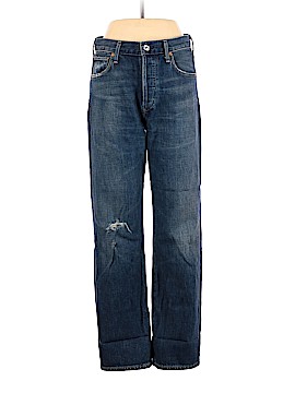 Citizens of Humanity Size 26 waist