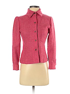 Linda Allard Ellen Tracy Size 2 Petite