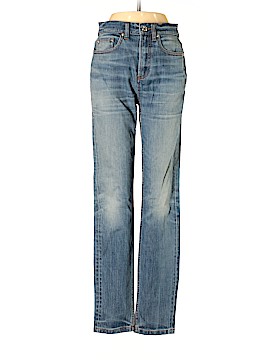 Marc by Marc Jacobs Size 25 waist