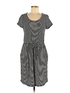 SONOMA life + style Size Med