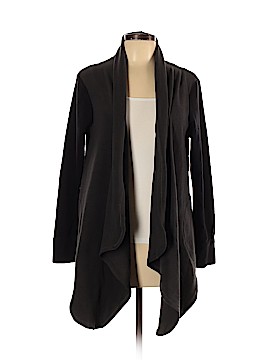 Simply Vera Vera Wang Size Lg