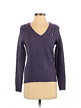 Polo by Ralph Lauren Size Sm