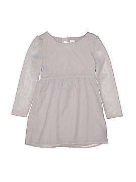 Gap Kids Size X-Small kids