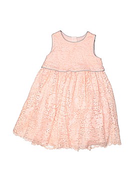 Catherine Malandrino Size 4T