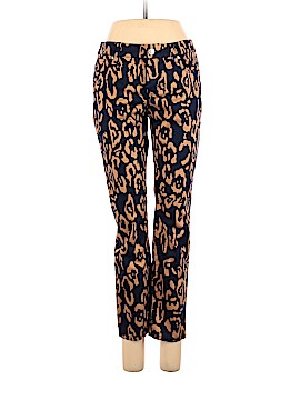 So Slimming by Chico's Size XS