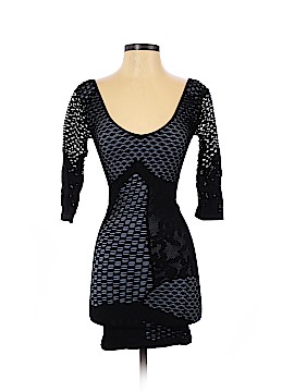 Intimately by Free People Size XS