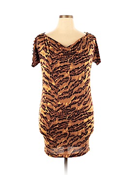 Diane von Furstenberg Size 10