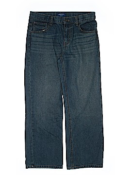 Arizona Jean Company Size 14 Husky