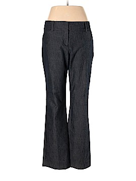 7th Avenue Design Studio New York & Company Size 10