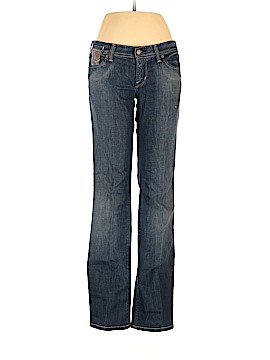 Citizens of Humanity Size 29 waist