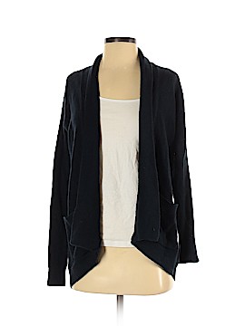 Abercrombie & Fitch Size Sm
