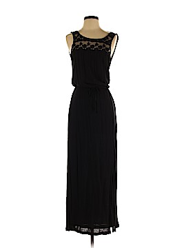 Cynthia Rowley TJX Size XS