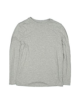 Gap Kids Size X-Large youth