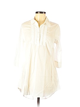 Calypso St. Barth For Target Size Med