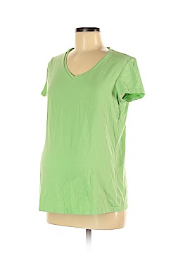 Motherhood Size XS Maternity
