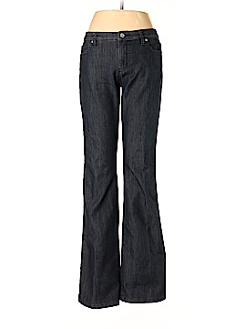 MICHAEL Michael Kors Size 6