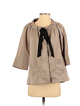 Simply Vera Vera Wang Size Sm