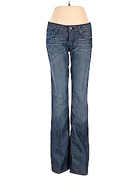Chip & Pepper Size 28 waist