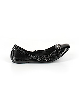 Simply Vera Vera Wang Size 7 1/2