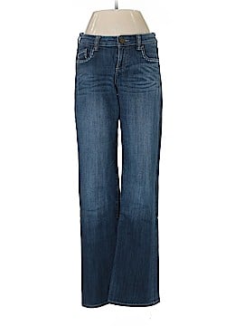 Kut from the Kloth Size 4