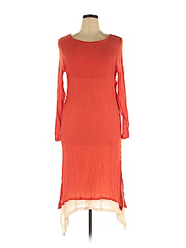 Zanzea Collection Size 14