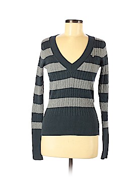 American Eagle Outfitters Size Med