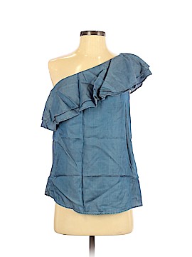 MICHAEL Michael Kors Size 2
