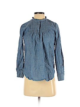 J.Crew Mercantile Size 0